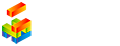 Logo PlayPixel eCommerce, Applicazioni e Marketing